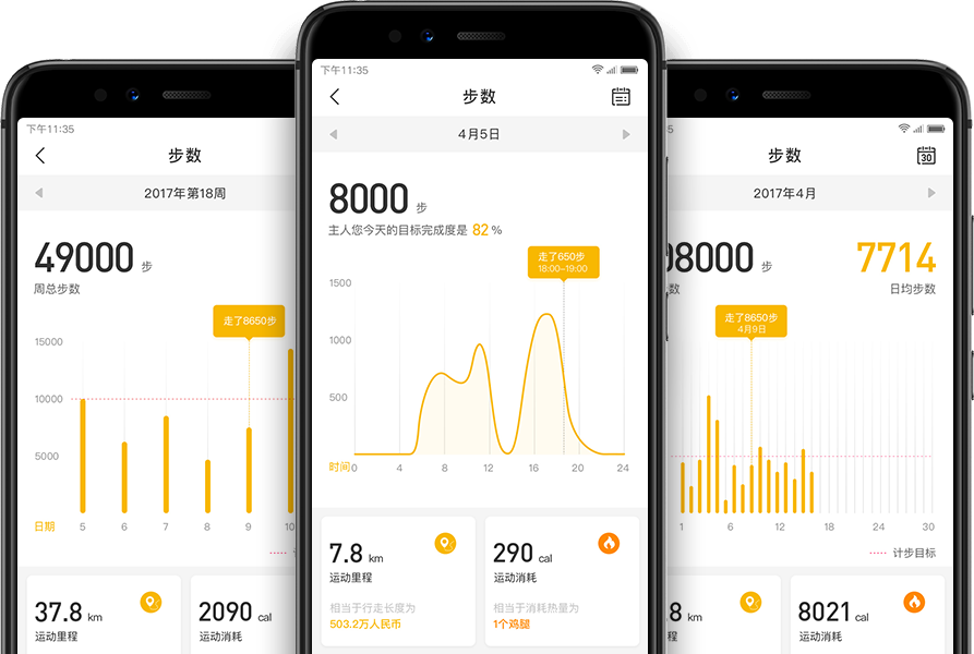 Lenovo watch online 9 iphone